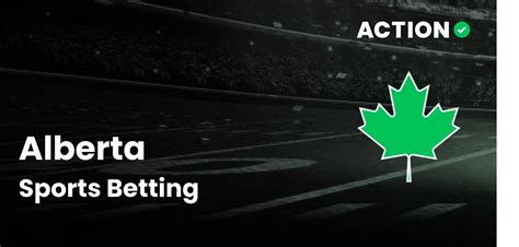 draftkings alberta|Sports Betting Online .